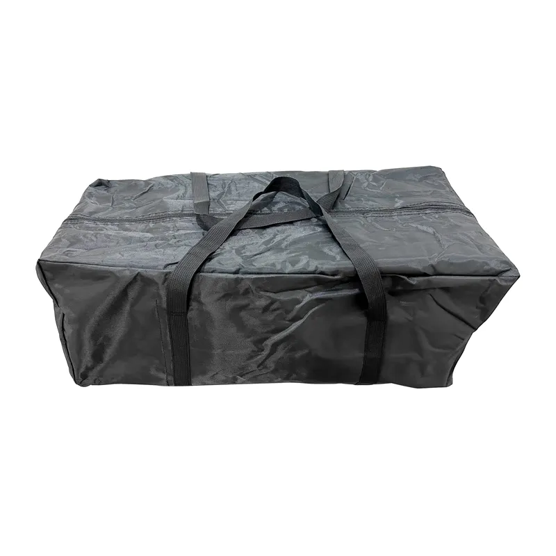 Flytec Carrying Case - Black
